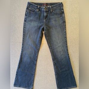 Eddie Bauer Jeans